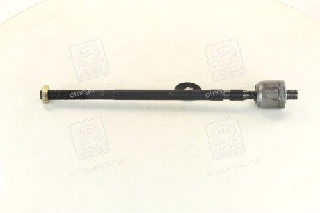 Фото 3 - Рульова тяга GMB 0801-0200 (08010200)