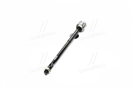 Фото 2 - Рульова тяга GMB 0801-0660 (08010660)