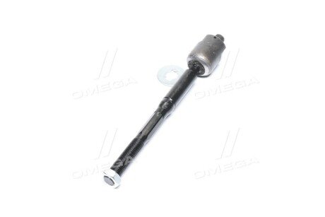 Фото 4 - Рулевая тяга GMB 0801-0700 (08010700)