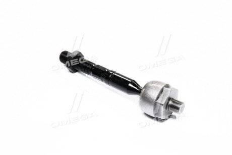 Фото 3 - Рулевая тяга GMB 0801-0810 (08010810)