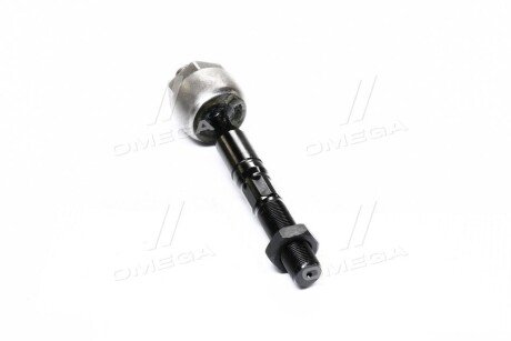 Тяга керма TOYOTA LAND CRUISER PRADO - (4550369025, 4550369015, 455O369O25) GMB 0801-0810