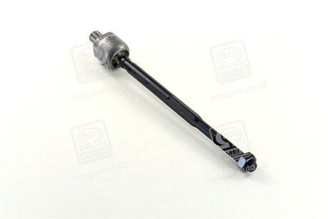 Фото 2 - Рульова тяга GMB 0802-0100 (08020100)