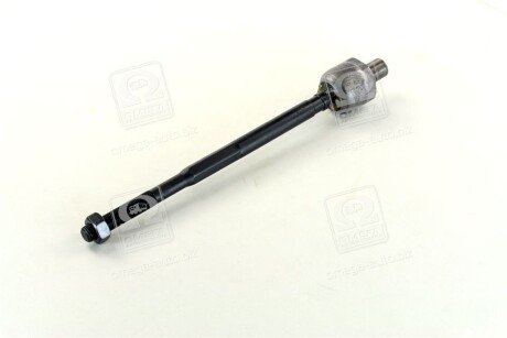 Фото 3 - Рульова тяга GMB 0802-0100 (08020100)