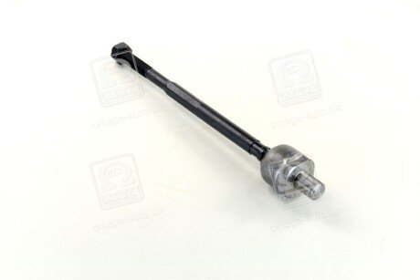 Фото 4 - Рульова тяга GMB 0802-0100 (08020100)