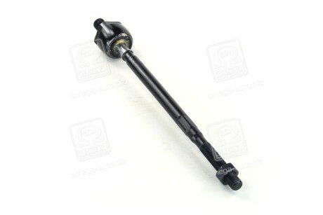 Фото 2 - Рульова тяга GMB 0802-0140 (08020140)