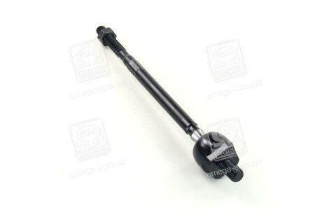 Фото 4 - Рульова тяга GMB 0802-0140 (08020140)