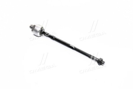 Фото 3 - Рулевая тяга GMB 0802-0190 (08020190)