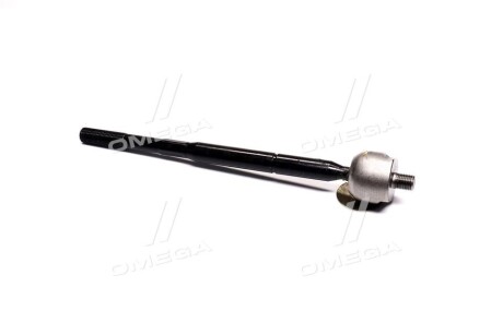 Фото 3 - Рулевая тяга GMB 08020820