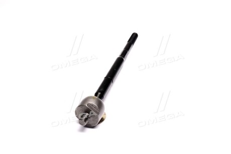 Фото 4 - Рулевая тяга GMB 08020820