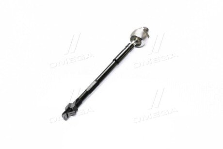 Фото 2 - Рулевая тяга GMB 0803-0540 (08030540)