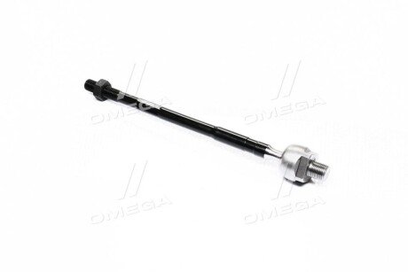 Фото 3 - Рулевая тяга GMB 0803-0540 (08030540)