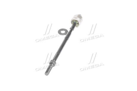 Фото 2 - Рульова тяга GMB 0804-0320 (08040320)