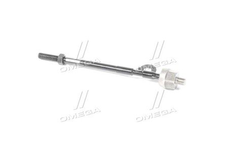 Фото 3 - Рульова тяга GMB 0804-0320 (08040320)