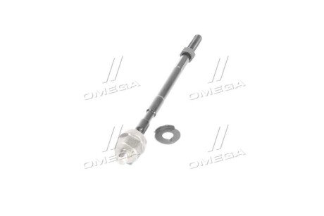 Фото 4 - Рульова тяга GMB 0804-0320 (08040320)