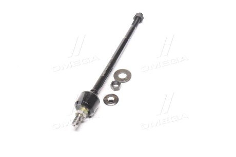 Фото 2 - Рульова тяга GMB 0805-0130 (08050130)