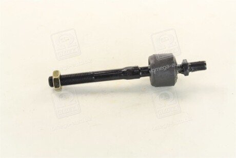 Фото 3 - Рульова тяга GMB 0805-0160 (08050160)