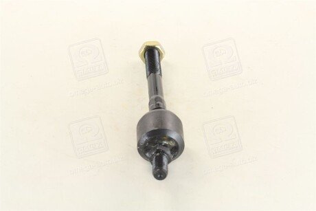 Фото 4 - Рульова тяга GMB 0805-0160 (08050160)