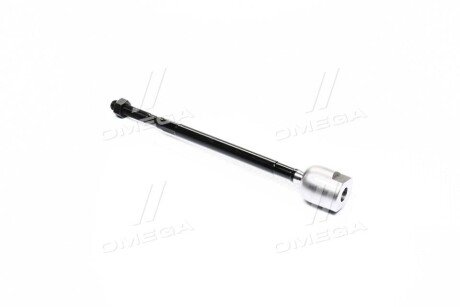 Фото 3 - Рульова тяга GMB 0808-0640 (08080640)