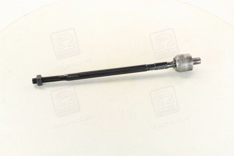 Фото 3 - Рулевая тяга GMB 0808-0660 (08080660)