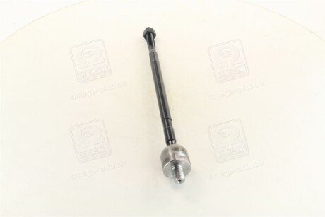 Фото 4 - Рулевая тяга GMB 0808-0660 (08080660)