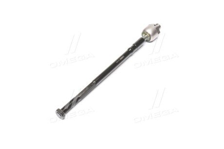 Фото 2 - Рулевая тяга GMB 0808-0730 (08080730)