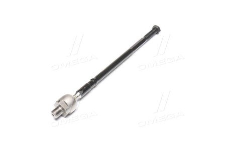 Фото 4 - Рулевая тяга GMB 0808-0730 (08080730)