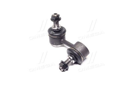 Фото 2 - Стійка стабілізатора GMB 1001-0202 (10010202)