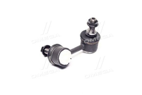 Фото 3 - Стійка стабілізатора GMB 1001-0202 (10010202)