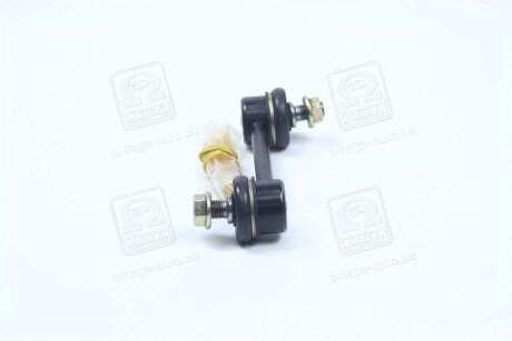 Фото 4 - Стойка стабилизатора GMB 1001-0205