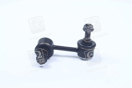 Фото 3 - Стійка стабілізатора GMB 1001-0221 (10010221)