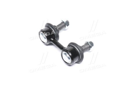 Фото 2 - Стійка стабілізатора GMB 1001-0320 (10010320)