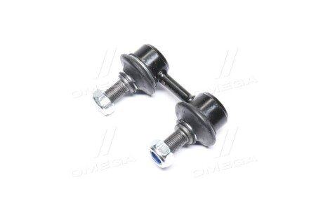 Фото 4 - Стійка стабілізатора GMB 1001-0320 (10010320)