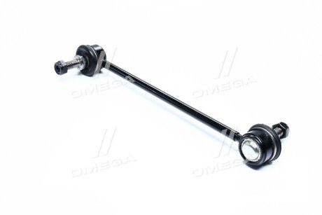 Фото 3 - Стойка стабилизатора GMB 1002-0380 (10020380)