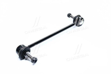 Фото 4 - Стойка стабилизатора GMB 1002-0380 (10020380)