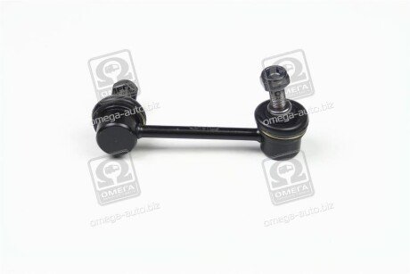 Фото 3 - Стойка стабилизатора GMB 1003-0101