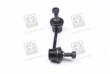 Фото 2 - Стойка стабилизатора GMB 1003-0102