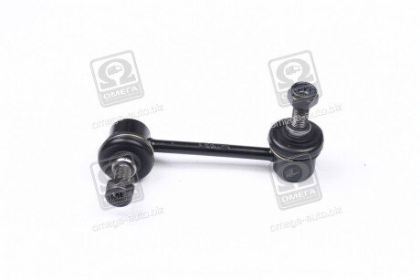 Фото 3 - Стойка стабилизатора GMB 1003-0102