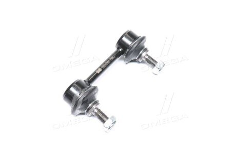 Фото 2 - Стійка стабілізатора GMB 1003-0165 (10030165)