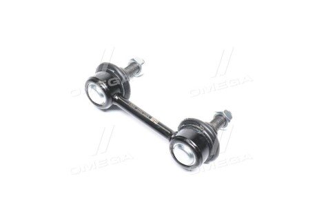 Фото 3 - Стійка стабілізатора GMB 1003-0165 (10030165)