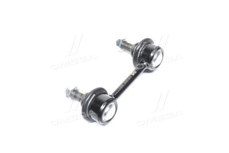 Фото 4 - Стійка стабілізатора GMB 1003-0165 (10030165)