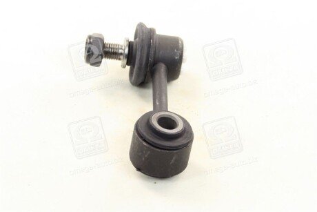 Фото 2 - Стойка стабилизатора GMB 1003-0175