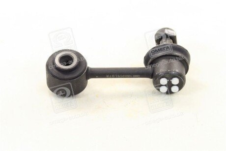 Фото 3 - Стойка стабилизатора GMB 1003-0175