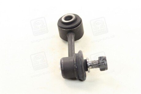 Фото 4 - Стойка стабилизатора GMB 1003-0175