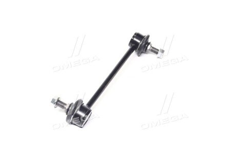 Фото 2 - Стійка стабілізатора GMB 1003-0260