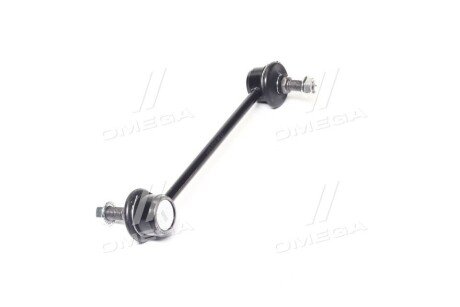 Фото 4 - Стійка стабілізатора GMB 1003-0260