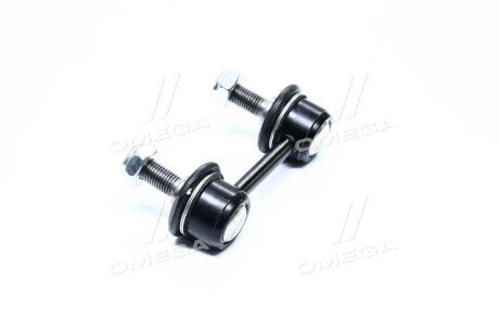 Фото 2 - Стійка стабілізатора GMB 1004-0305 (10040305)