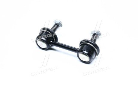 Фото 3 - Стійка стабілізатора GMB 1004-0305 (10040305)