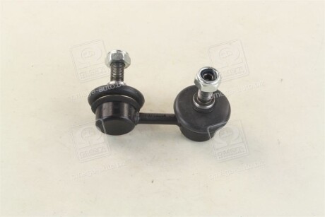 Фото 3 - Стойка стабилизатора GMB 1004-0351 (10040351)