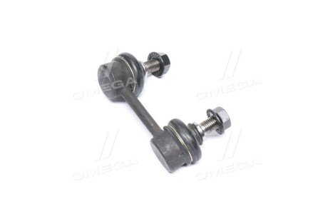 Фото 2 - Стойка стабилизатора GMB 1005-0111 (10050111)