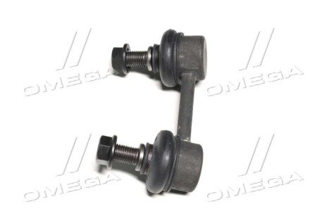 Фото 2 - Стойка стабилизатора GMB 1005-0112 (10050112)